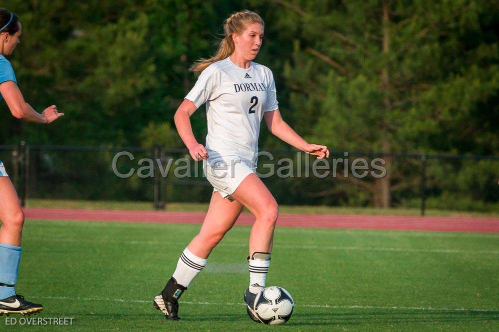 Girls Soccer vs JL Mann 196.jpg